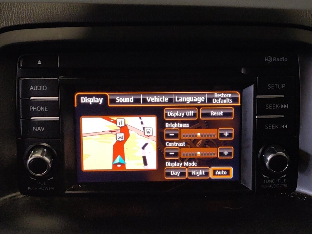 2015 Mazda CX-5 in Mobile, AL 36606 - 18099785 25