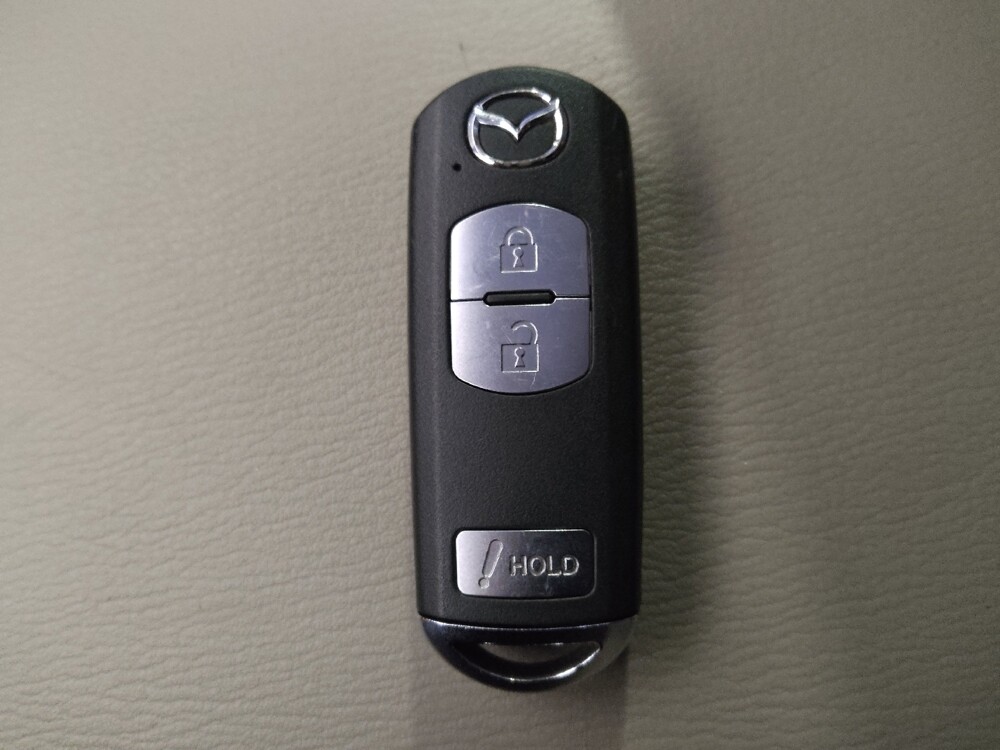 2015 Mazda CX-5 in Mobile, AL 36606 - 18099785 32