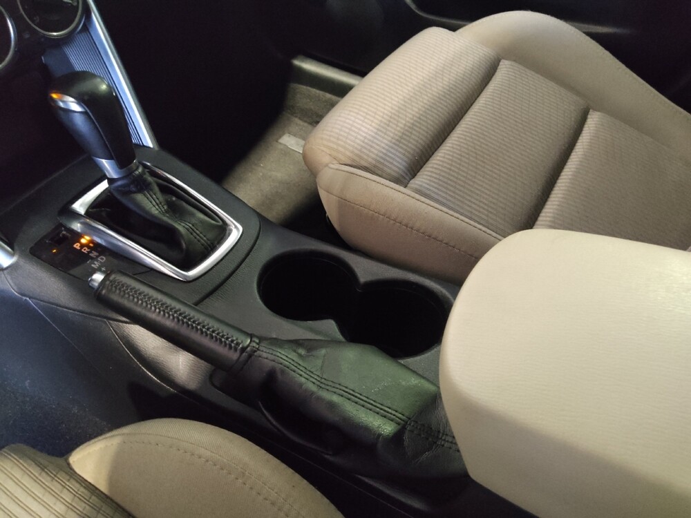 2015 Mazda CX-5 in Mobile, AL 36606 - 18099785 26