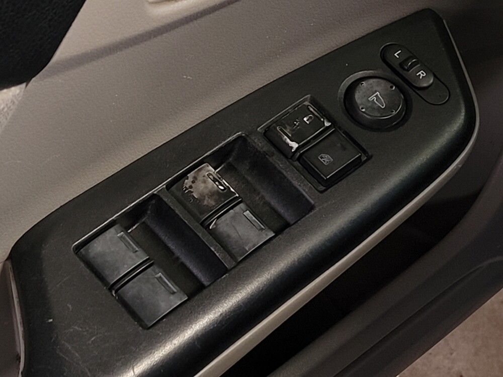 2013 Honda Civic in Jacksonville, FL 32225 - 18099787 27