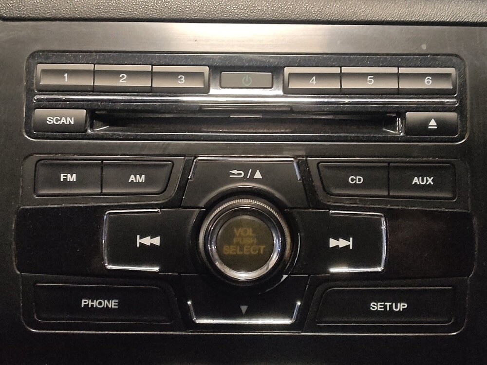 2013 Honda Civic in Jacksonville, FL 32225 - 18099787 25