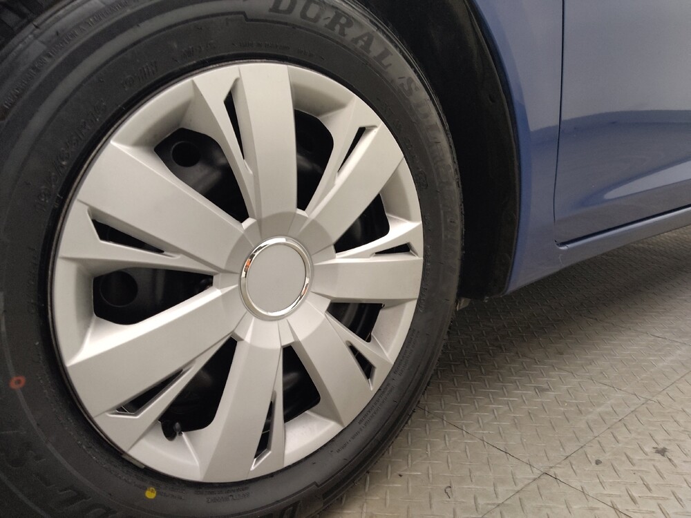 2013 Honda Civic in Jacksonville, FL 32225 - 18099787 31