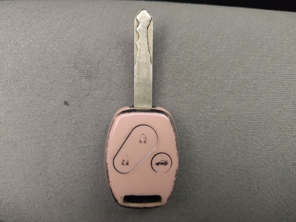 2013 Honda Civic in Jacksonville, FL 32225 - 18099787 32