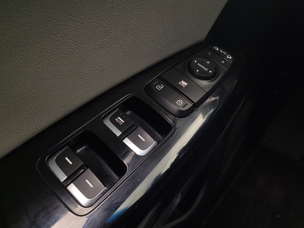 2018 Kia Sportage in Columbus, OH 43231 - 18099790 27