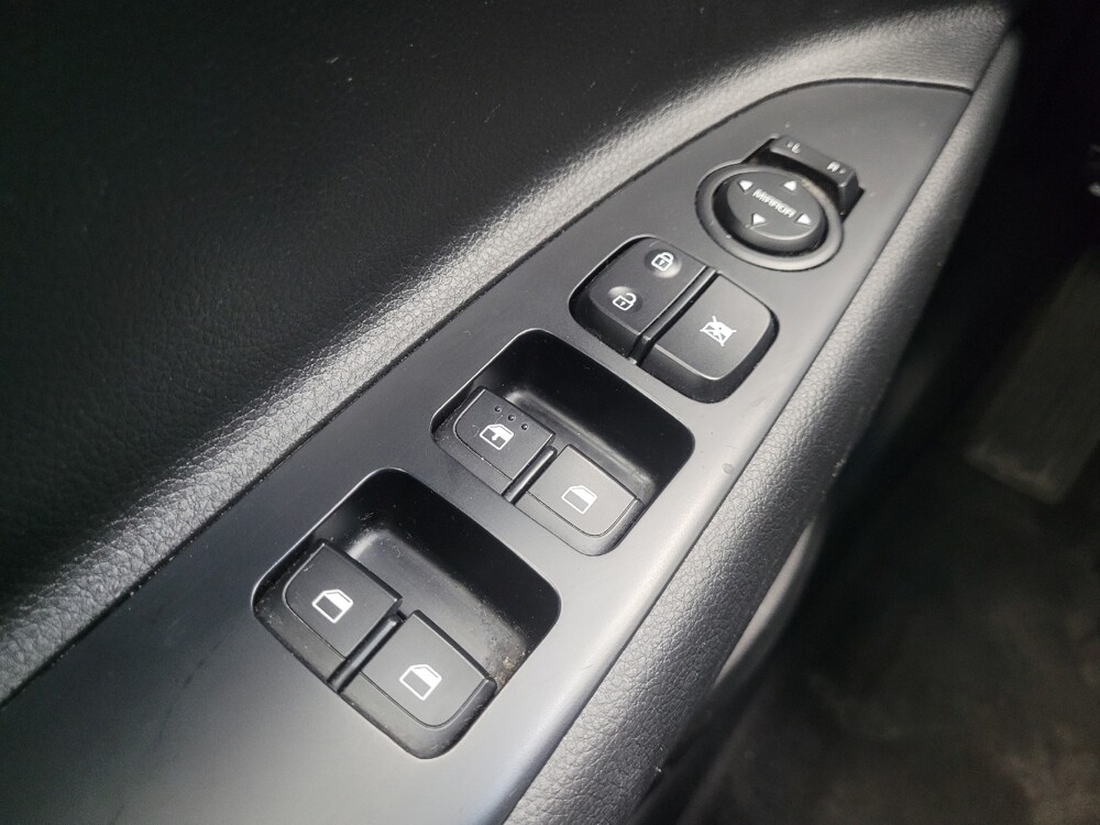 2018 Kia Rio in Mishawaka, IN 46545 - 18099793 27