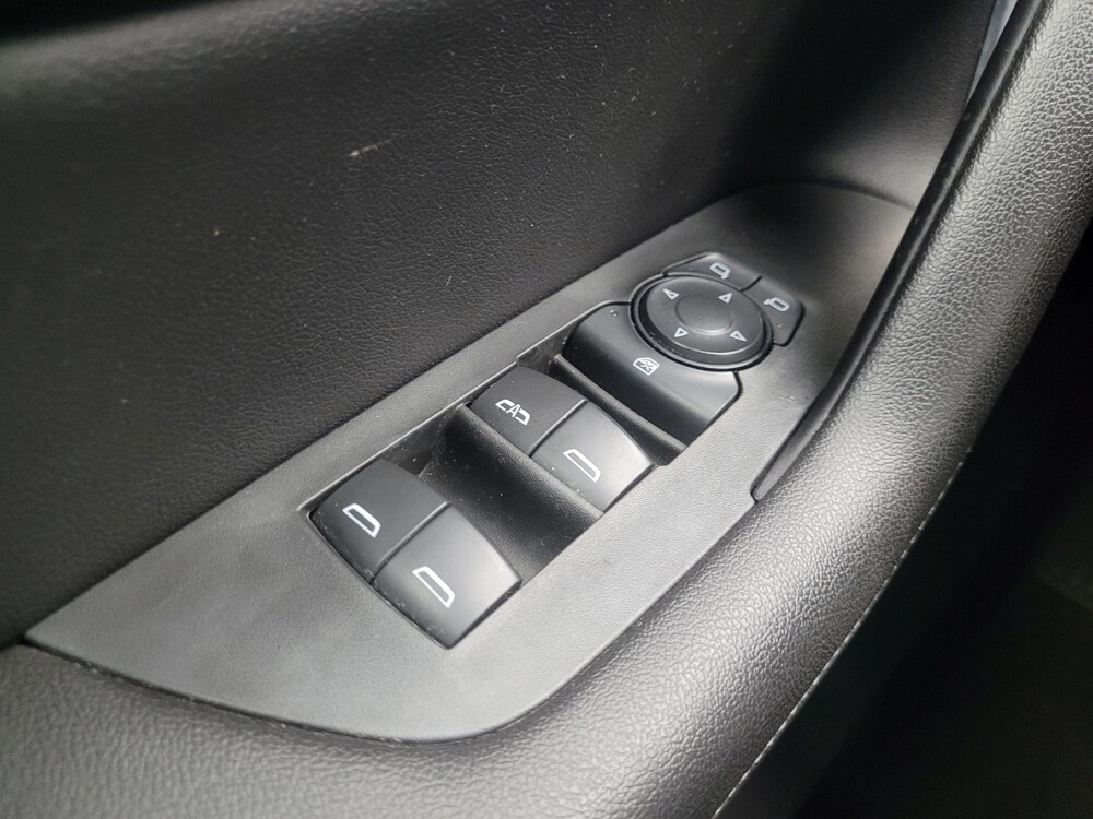 2021 Chevrolet Blazer in Mishawaka, IN 46545 - 18099796 27