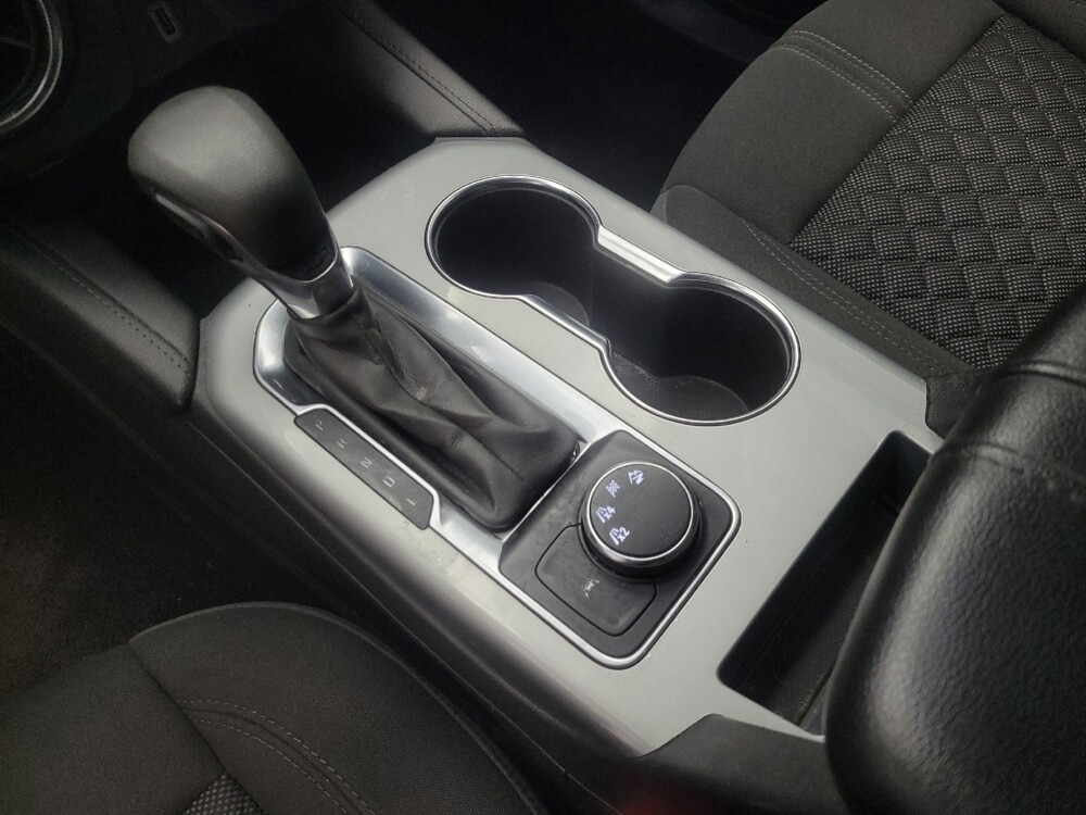 2021 Chevrolet Blazer in Mishawaka, IN 46545 - 18099796 26