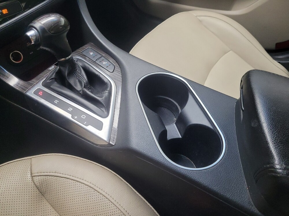 2014 Kia Optima in Ft Wayne, IN 46805 - 18099797 27