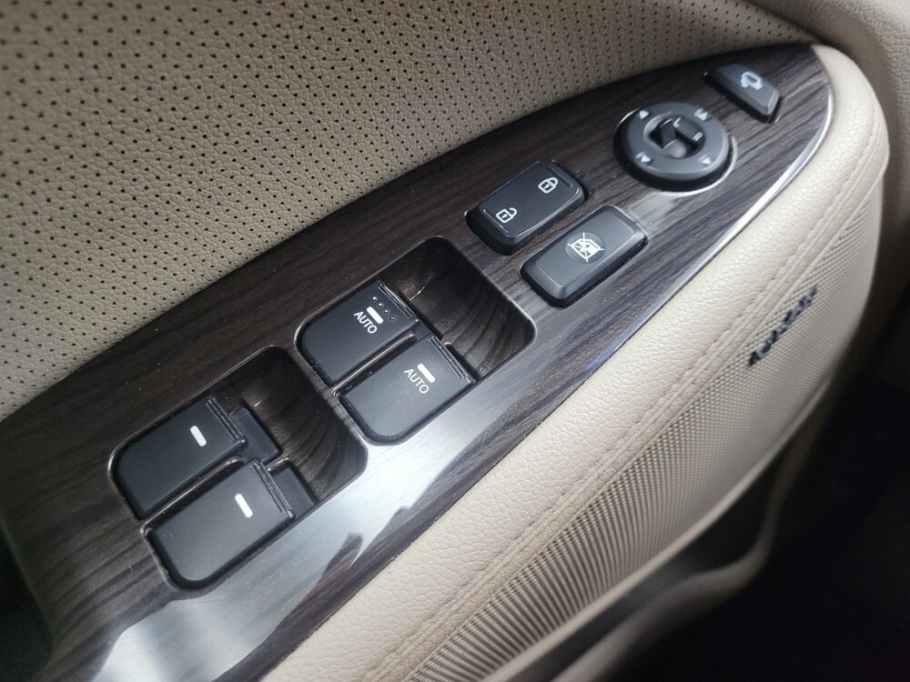 2014 Kia Optima in Ft Wayne, IN 46805 - 18099797 26