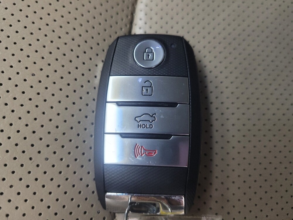 2014 Kia Optima in Ft Wayne, IN 46805 - 18099797 32