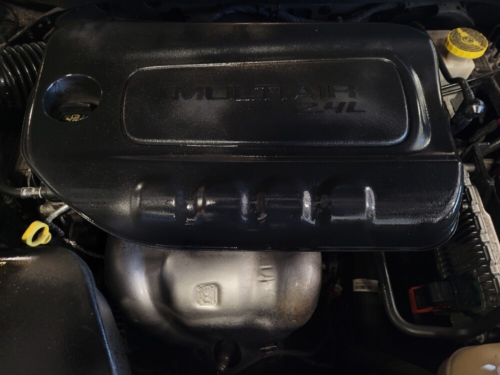 2020 Jeep Cherokee in Jacksonville, FL 32210 - 18099798 30