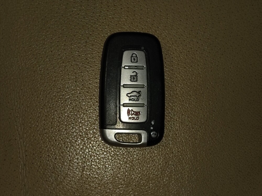 2013 Hyundai Elantra in Sanford, FL 32773 - 18099799 32