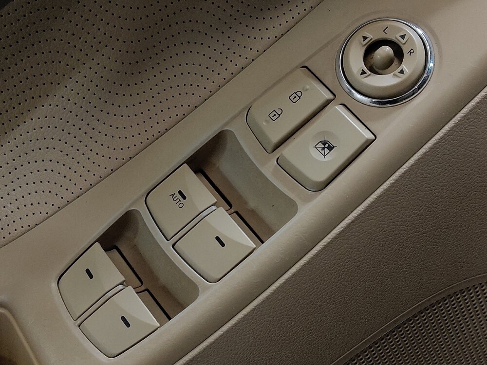 2013 Hyundai Elantra in Sanford, FL 32773 - 18099799 27