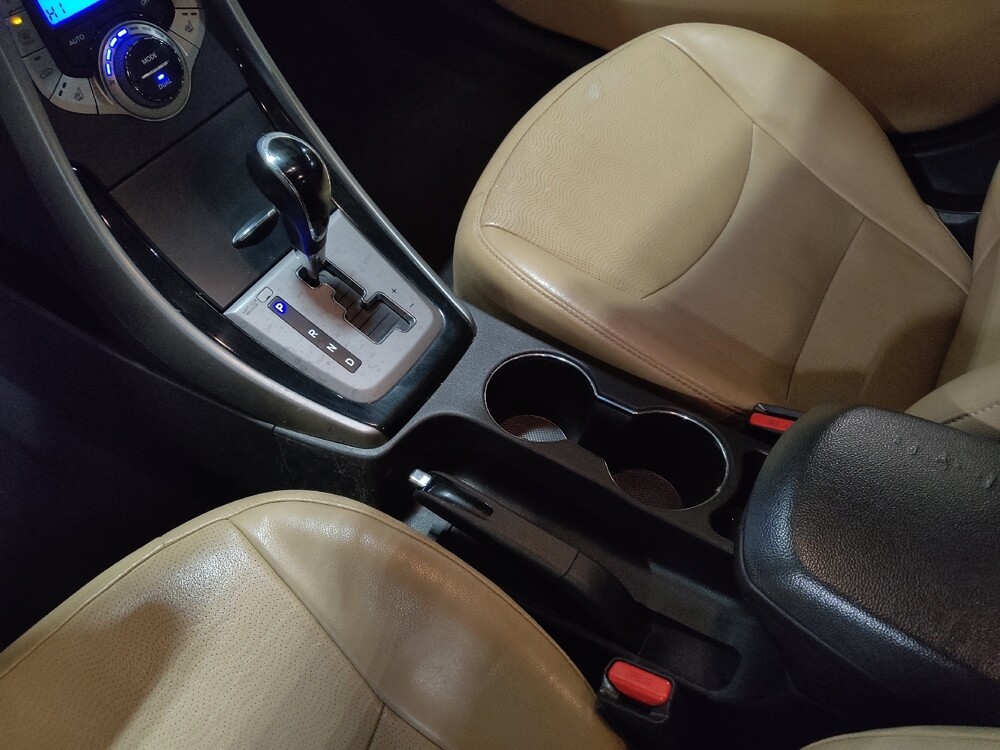 2013 Hyundai Elantra in Sanford, FL 32773 - 18099799 26