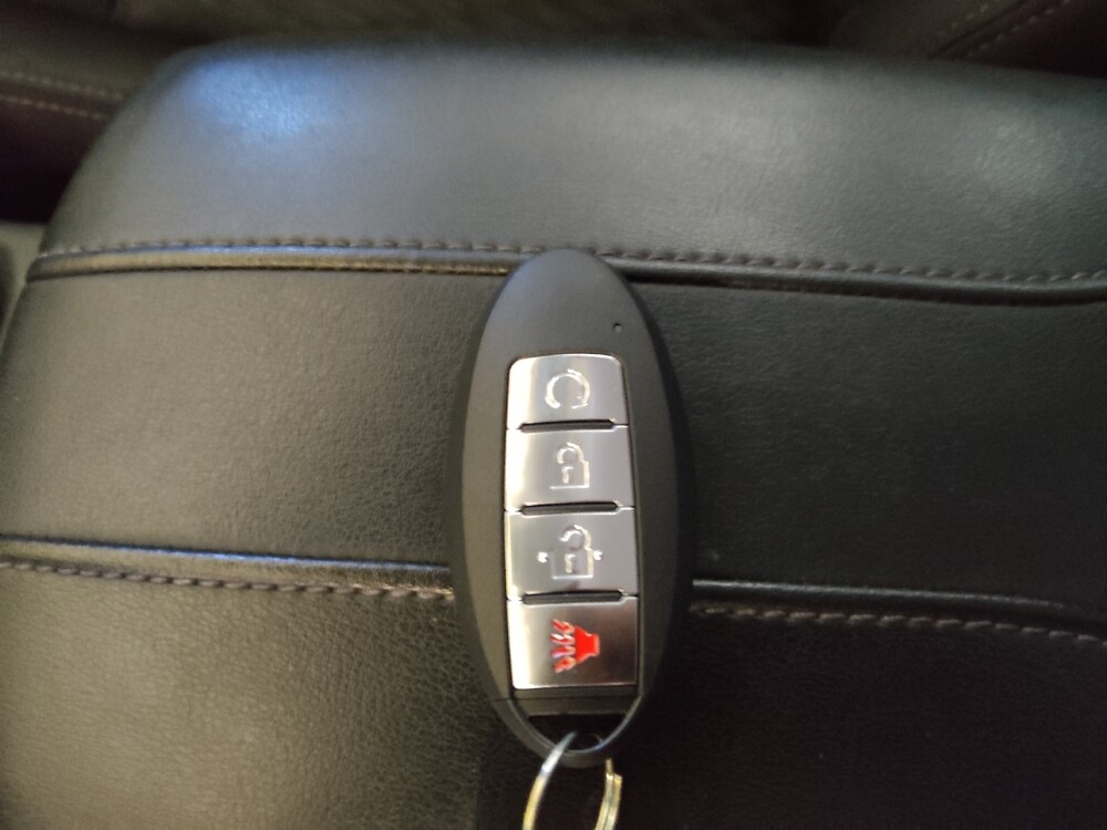 2019 Nissan Rogue in Knoxville, TN 37923 - 18099802 32