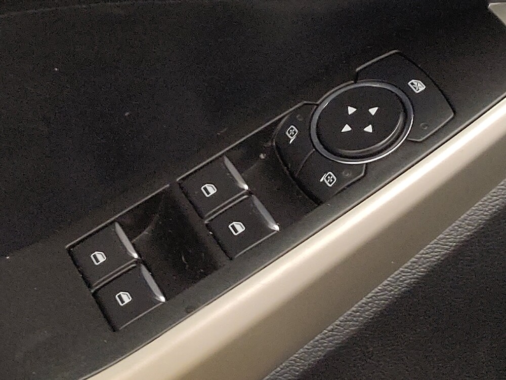 2020 Ford Explorer in Bradenton, FL 34207 - 18099803 27