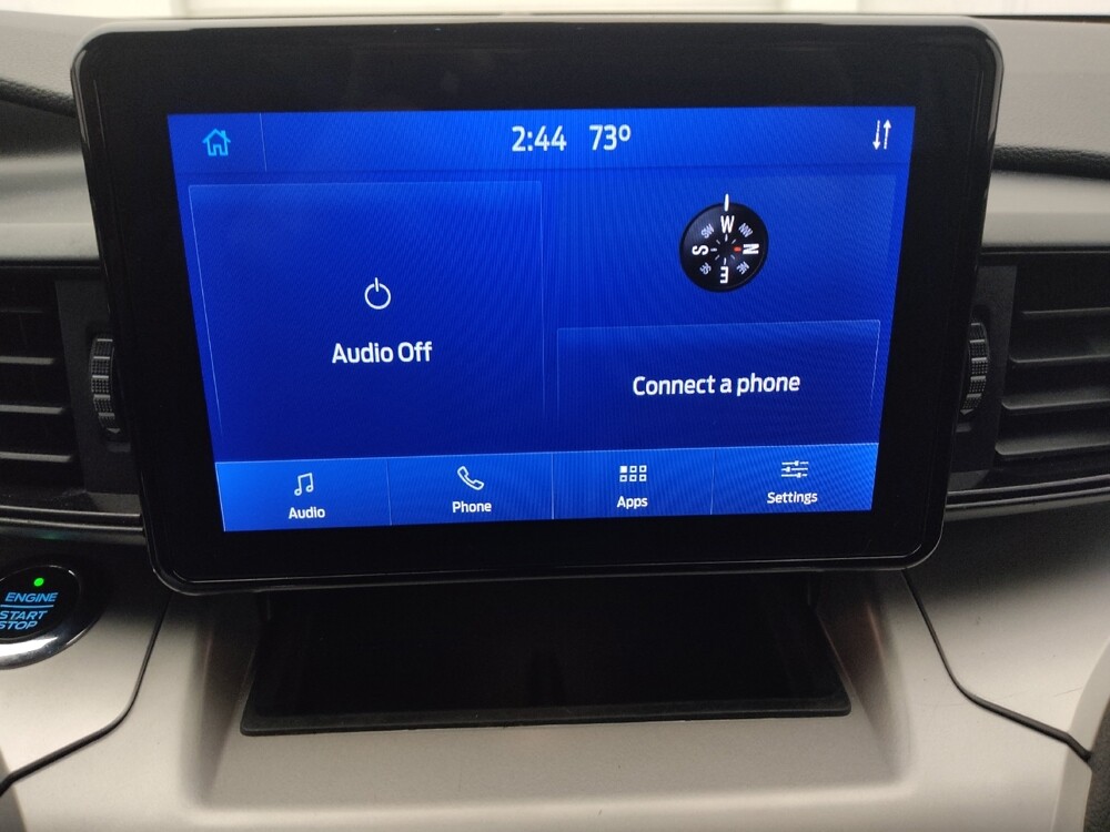 2020 Ford Explorer in Bradenton, FL 34207 - 18099803 25