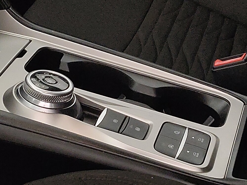 2020 Ford Explorer in Bradenton, FL 34207 - 18099803 26