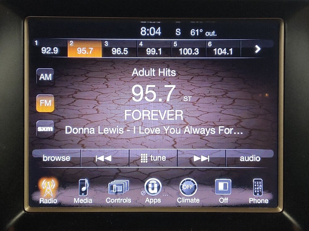 2017 Jeep Grand Cherokee in Houston, TX 77074 - 18099804 25