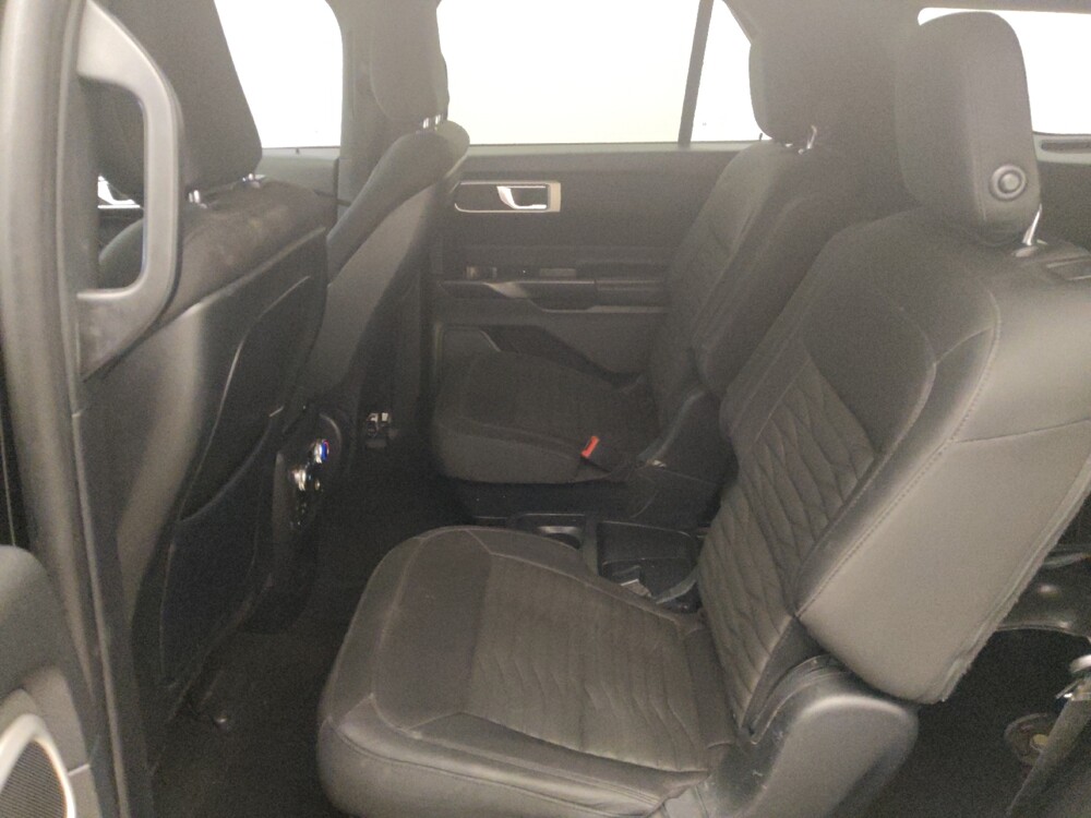 2020 Ford Explorer in Baton Rouge, LA 70816 - 18099805 18