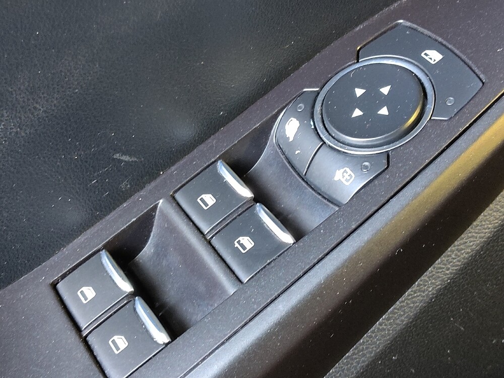 2020 Ford Explorer in Baton Rouge, LA 70816 - 18099805 27