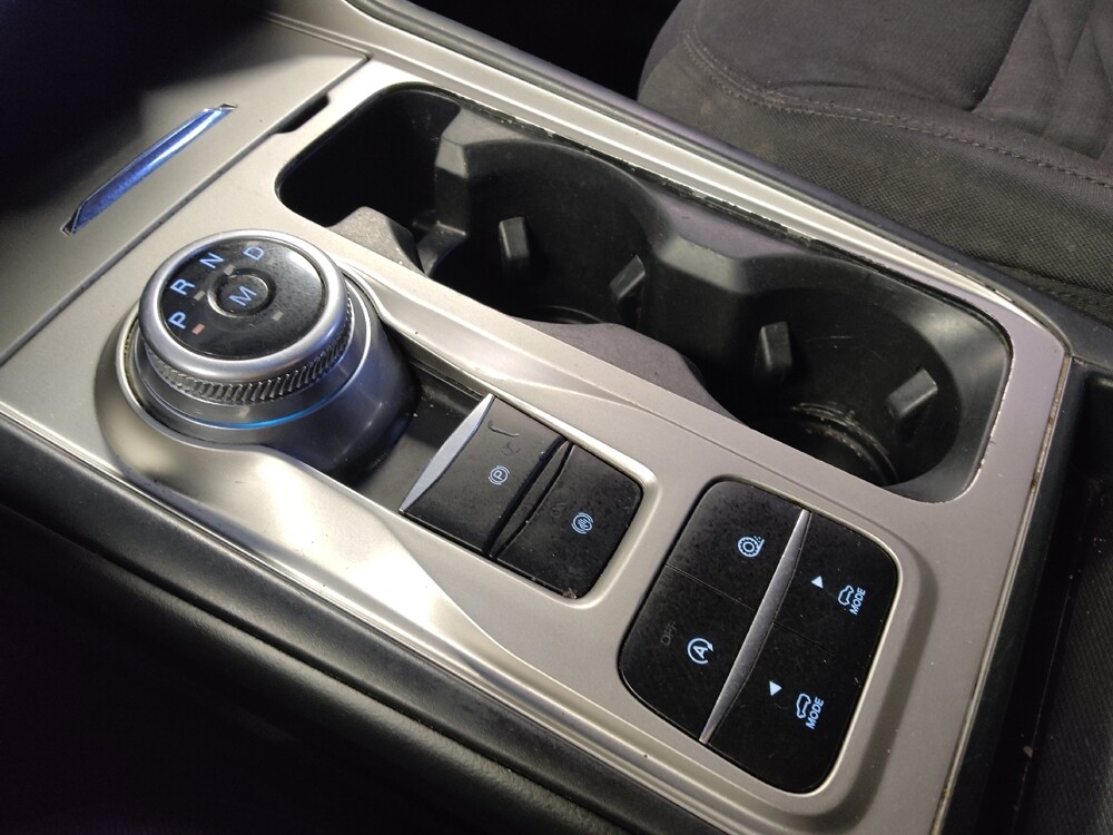 2020 Ford Explorer in Baton Rouge, LA 70816 - 18099805 26