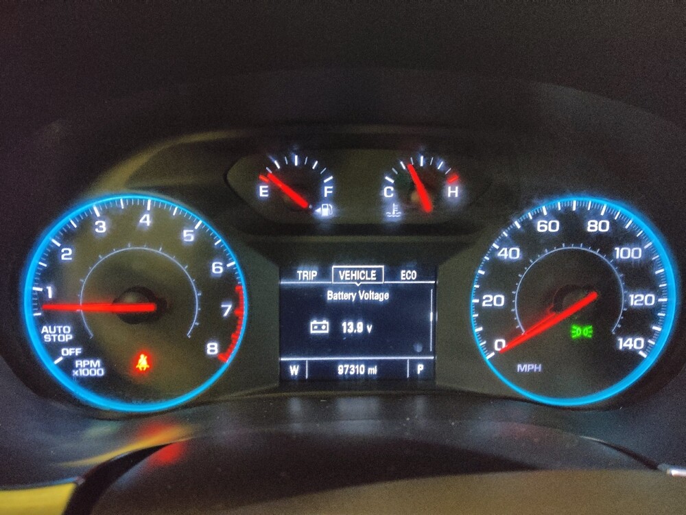 2021 Chevrolet Traverse in Columbia, SC 29210 - 18099806 23