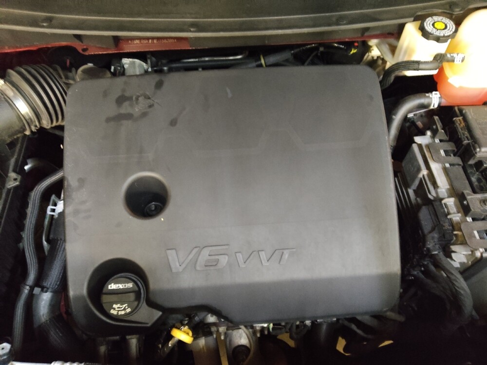 2021 Chevrolet Traverse in Columbia, SC 29210 - 18099806 30