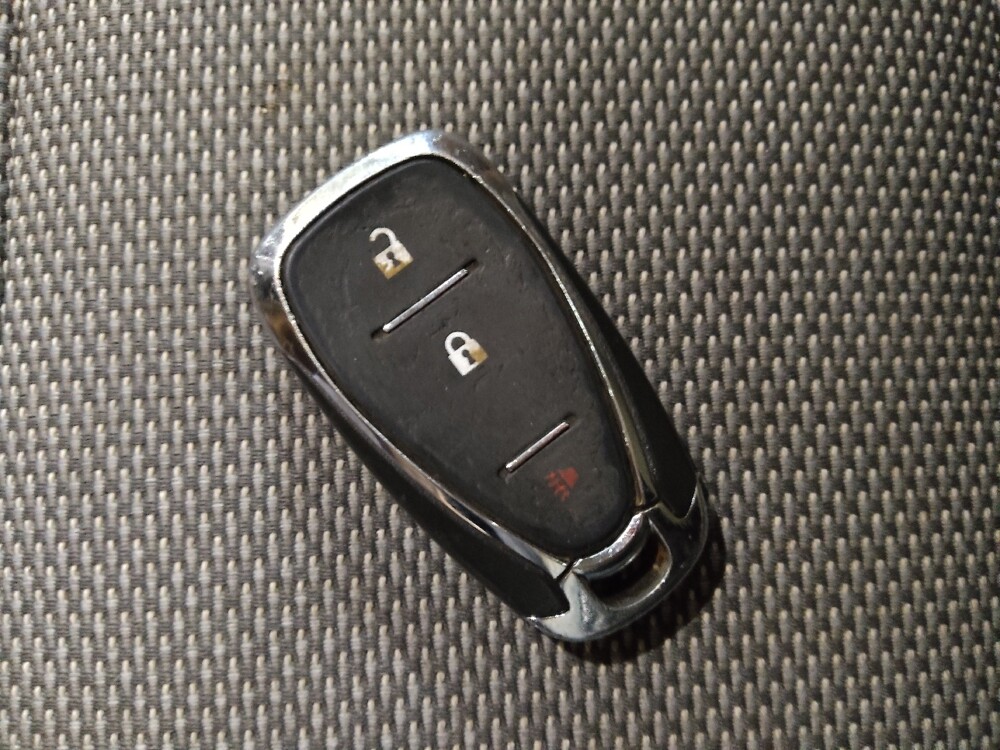 2021 Chevrolet Traverse in Columbia, SC 29210 - 18099806 32