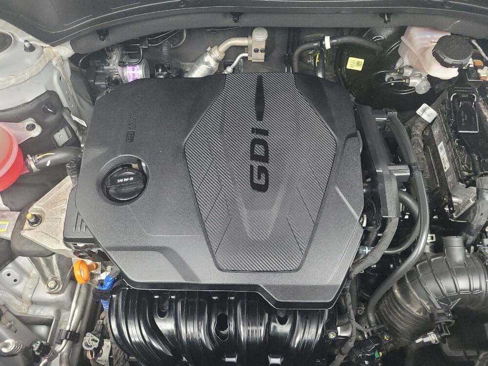 2022 Hyundai Santa Fe in Huntsville, AL 35816 - 18099807 30