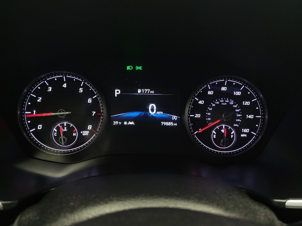 2022 Hyundai Santa Fe in Huntsville, AL 35816 - 18099807 23