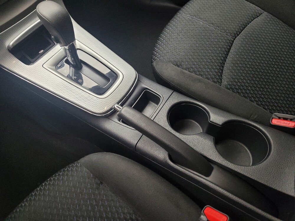 2013 Nissan Sentra in Taylor, MI 48180 - 18099808 26