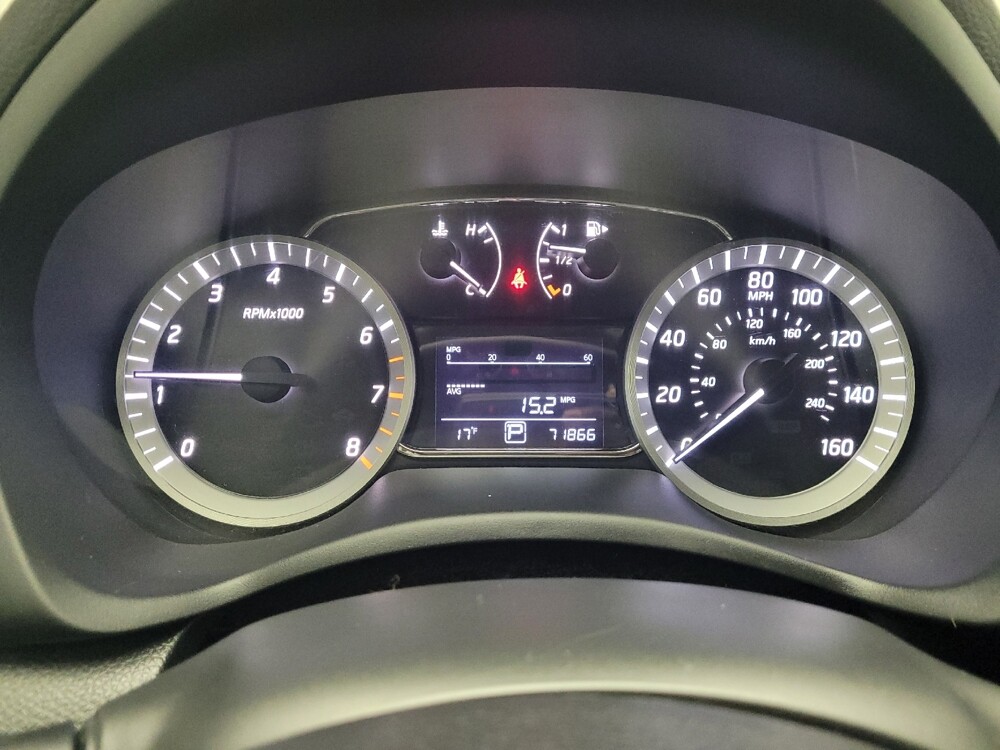 2013 Nissan Sentra in Taylor, MI 48180 - 18099808 23