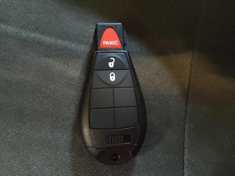 2021 RAM 1500 in Greenville, SC 29607 - 18099809 32