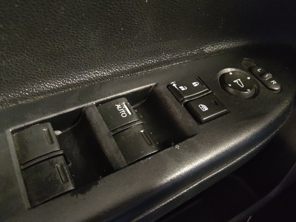 2017 Honda Accord in Houston, TX 77074 - 18099810 27