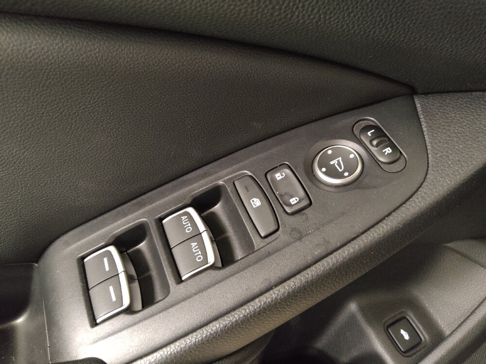 2020 Honda Accord in Fort Myers, FL 33907 - 18099813 27