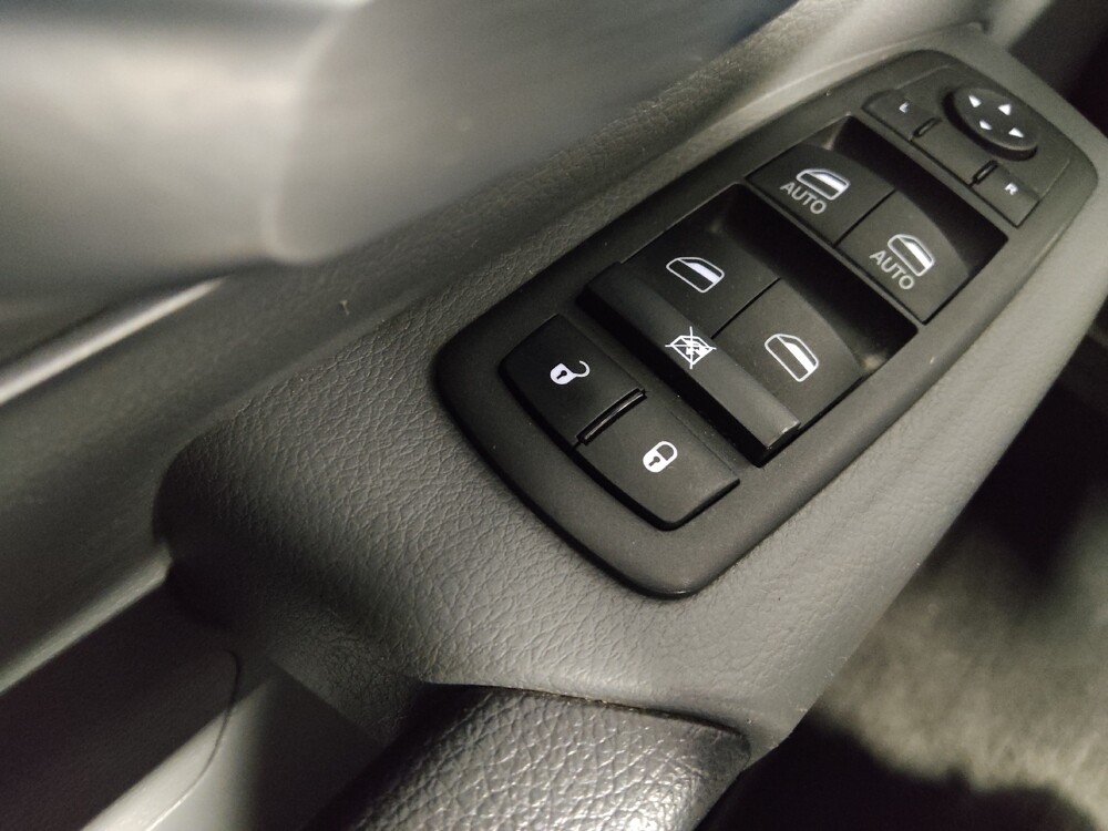 2022 RAM 1500 in Union City, GA 30291 - 18099814 27