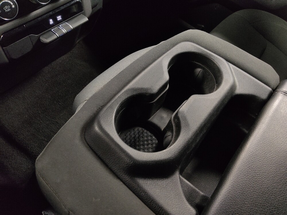 2022 RAM 1500 in Union City, GA 30291 - 18099814 26