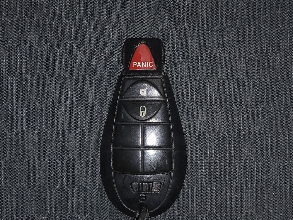 2019 RAM 1500 in Round Rock, TX 78664 - 18099815 32