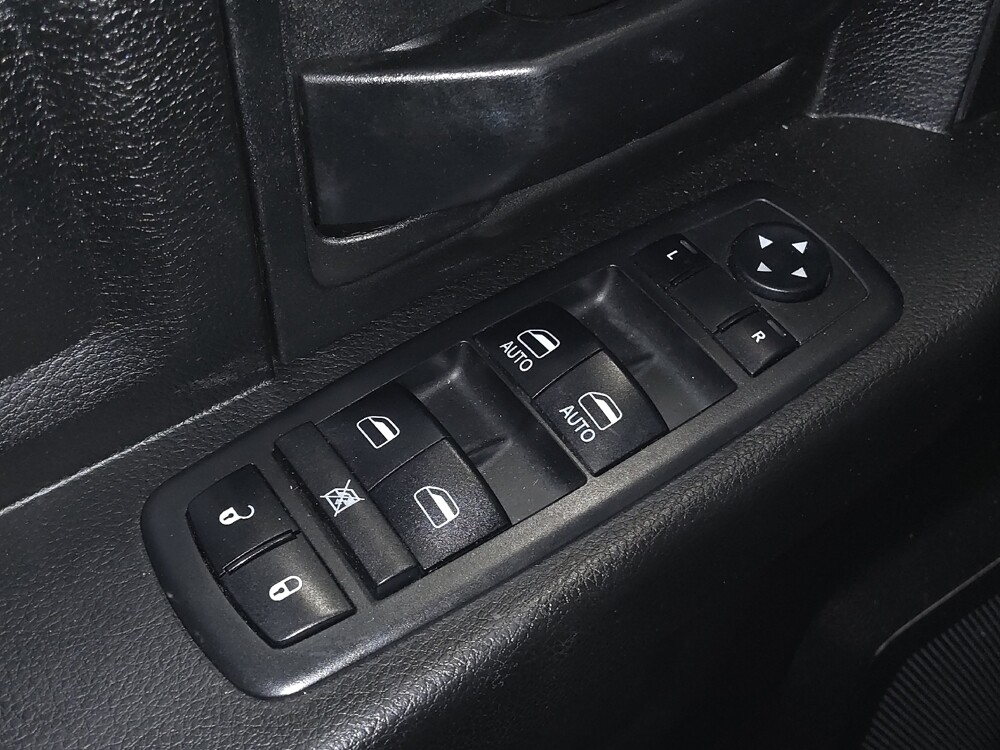 2019 RAM 1500 in Round Rock, TX 78664 - 18099815 27