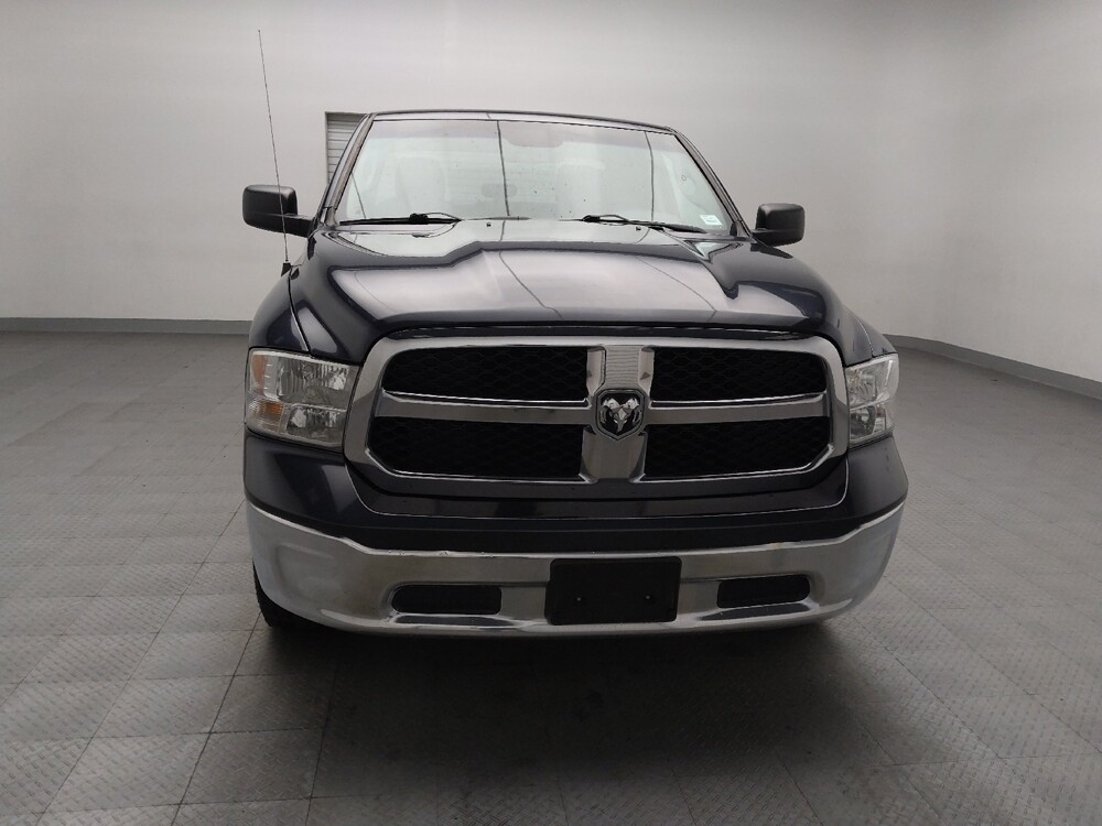 2019 RAM 1500 in Round Rock, TX 78664 - 18099815 14