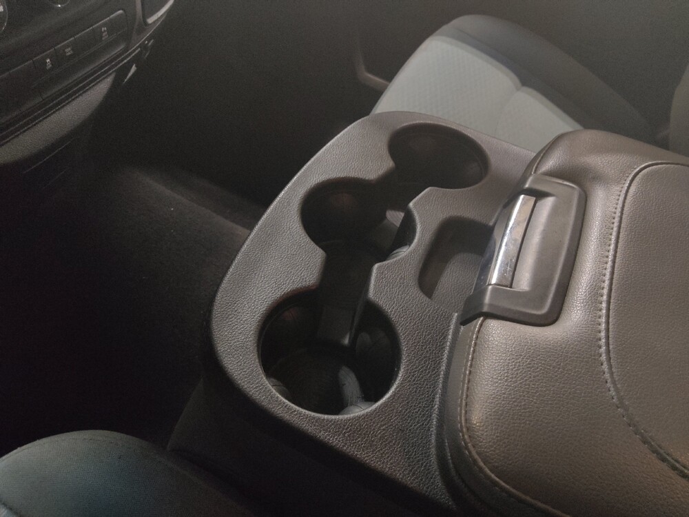 2019 RAM 1500 in Round Rock, TX 78664 - 18099815 26