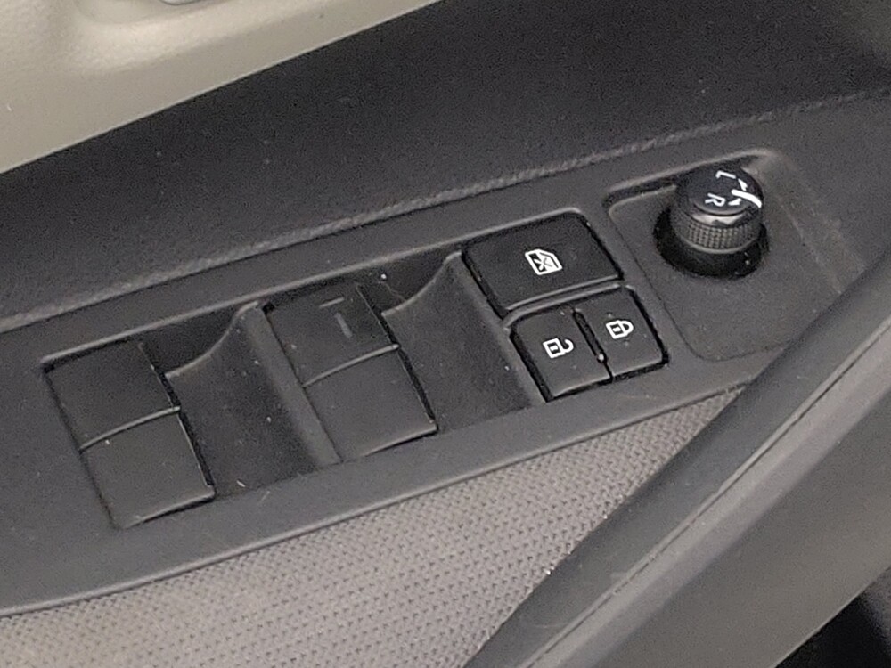 2021 Toyota Corolla in Tallahassee, FL 32304 - 18099817 27