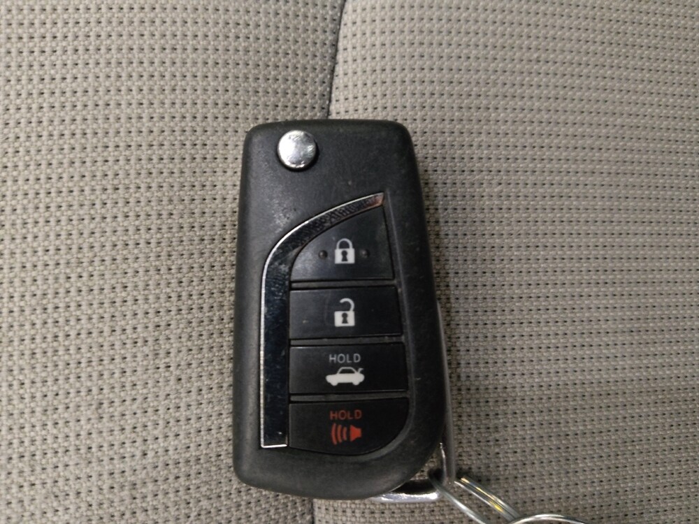 2021 Toyota Corolla in Tallahassee, FL 32304 - 18099817 32