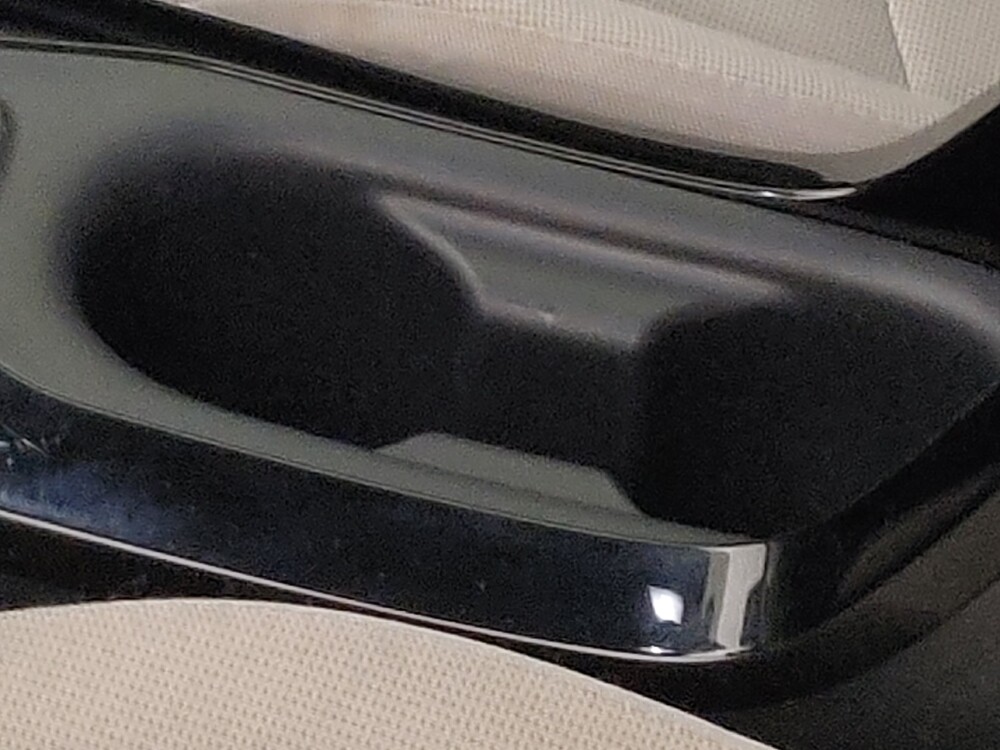 2021 Toyota Corolla in Tallahassee, FL 32304 - 18099817 26