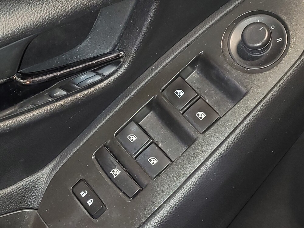 2015 Chevrolet Trax in Jacksonville, FL 32225 - 18099818 27