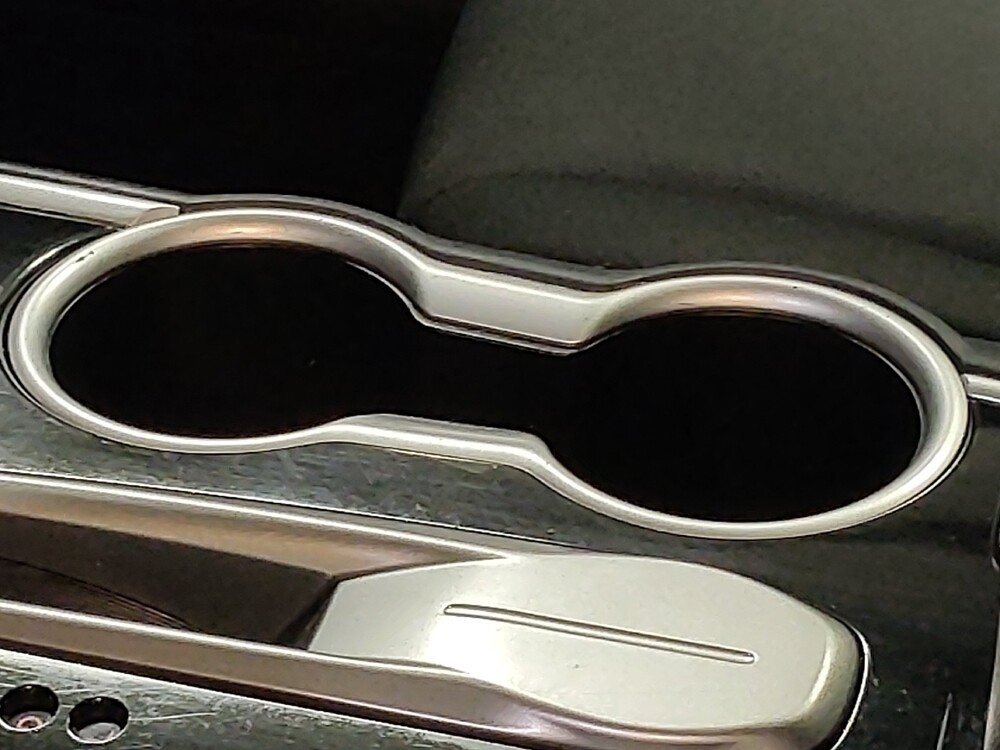 2020 Nissan Pathfinder in Fort Myers, FL 33907 - 18099820 26