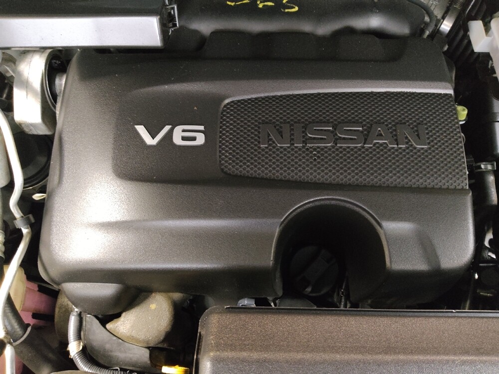 2020 Nissan Pathfinder in Fort Myers, FL 33907 - 18099820 30