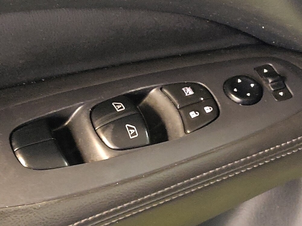 2020 Nissan Pathfinder in Fort Myers, FL 33907 - 18099820 27