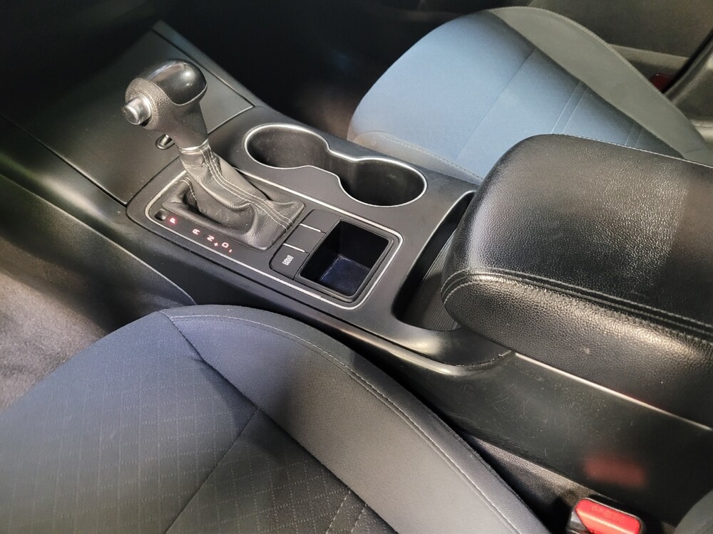 2016 Kia Sorento in Sacramento, CA 95821 - 18099821 26